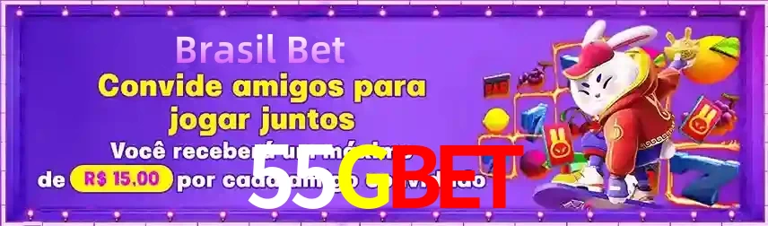1816814039726153730_7_11zon