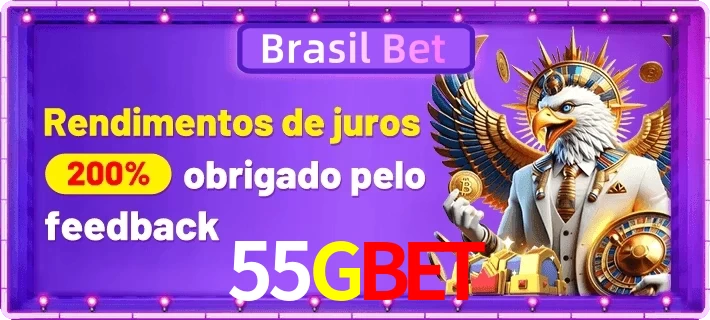 55GBET