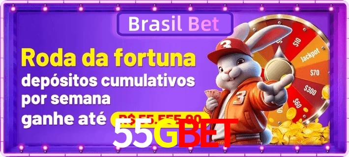 55GBET