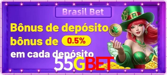 55GBET