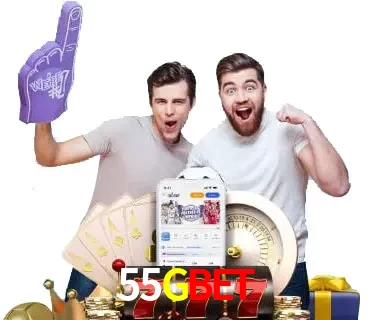 55GBET