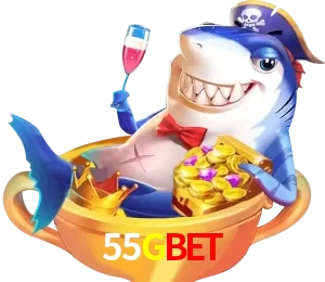 55GBET