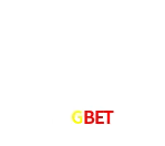 55GBET
