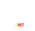 55GBET