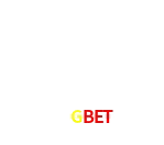 55GBET