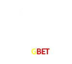 55GBET