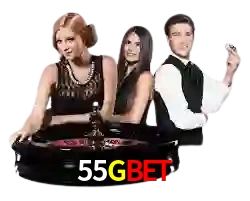 Jogo ao vivo