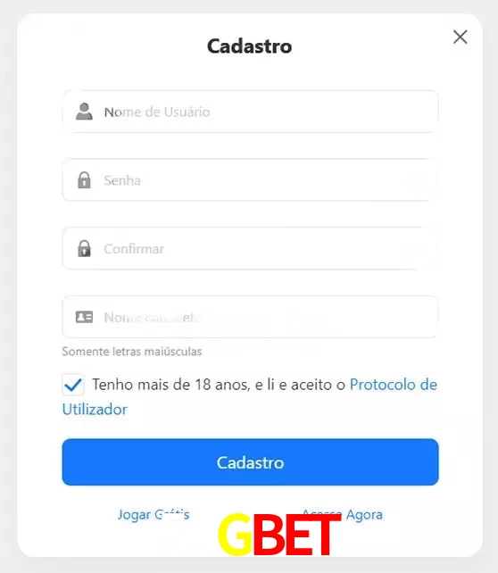 Registrar-se