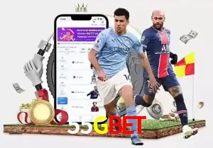 Esporte