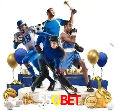 55GBET