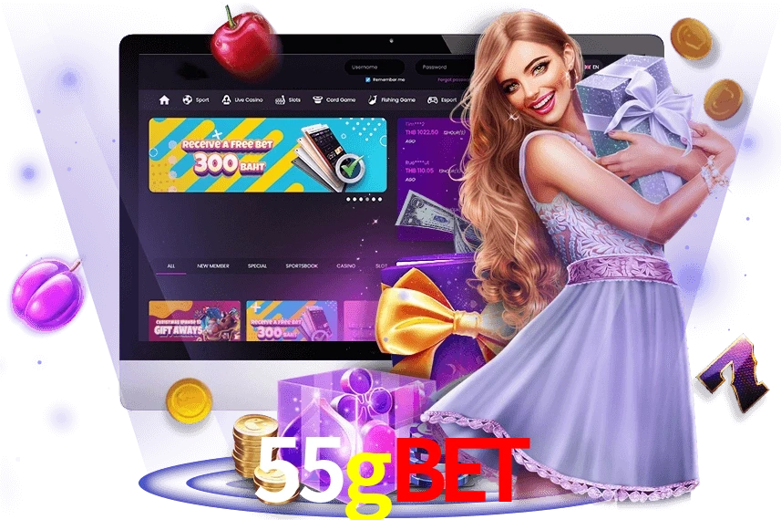 6 vantagens exclusivas do programa VIP da 55gbet
