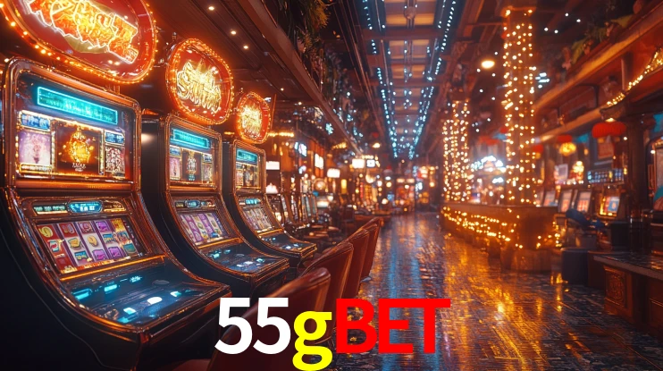 FAQ 55gbet Brasil - Perguntas frequentes sobre bônus, PIX, RTP, APP mobile e VIP