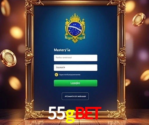 Níveis do programa VIP da 55gbet