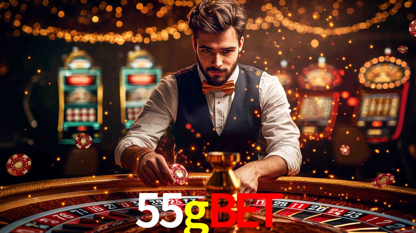 55gbet PIX instantâneo Brasil - Depósito e saque em minutos 24/7