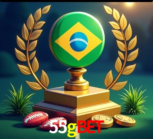 Tabela RTP dos jogos de cassino da 55gbet