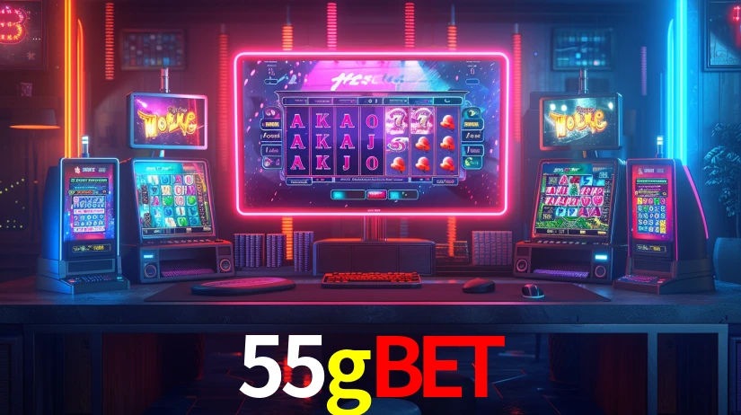 55gbet suporte 24/7 português Brasil - 47 atendentes brasileiros chat ao vivo