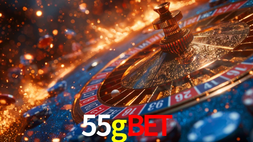 Grandes vencedores 55gbet de São Paulo, Rio de Janeiro, Belo Horizonte - Saques PIX confirmados